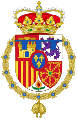 153px-Coat_of_Arms_of_Leonor%2C_Princess_of_Asturias.svg.png