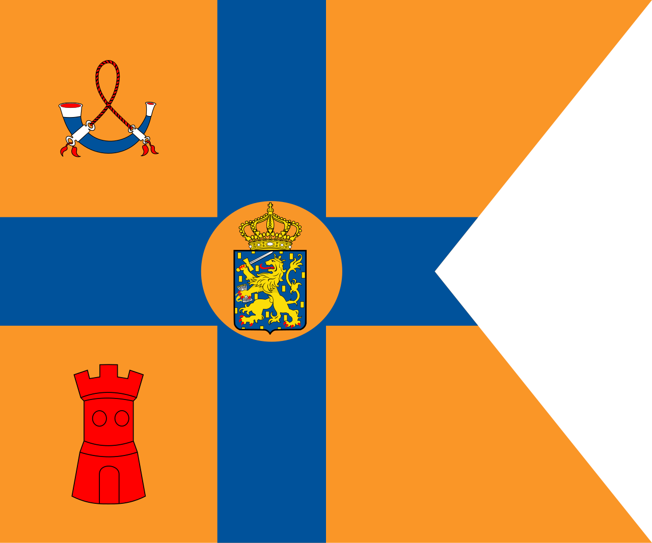 1280px-Prinses_Amalia_en_zussen_vlag.svg.png