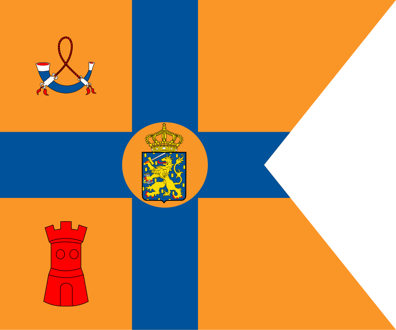 800px-Prinses_Amalia_en_zussen_vlag.svg.png