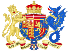 220px-Coat_of_Arms_of_Sophie%2C_Duchess_of_Edinburgh.svg.png