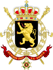 183px-State_Coat_of_Arms_of_Belgium.svg.png