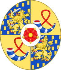 200px-Arms_of_the_children_of_Juliana_of_the_Netherlands.svg.png