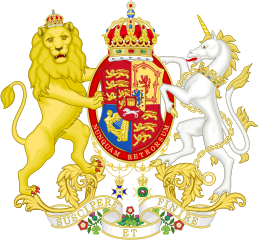 258px-Coat_of_Arms_of_the_Kingdom_of_Hanover.svg.png