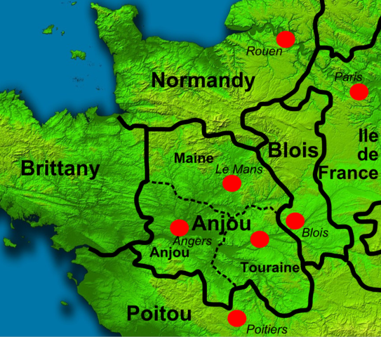 543px-North_West_France_1150.png