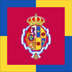 240px-Personal_Standard_of_Letizia%2C_Queen_of_Spain.svg.png