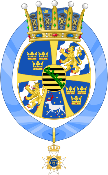 373px-Armoiries_de_Sibylle_de_Saxe-Cobourg-et-Gotha.svg.png