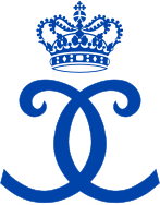 147px-Royal_Monogram_of_Prince_Christian_of_Denmark.svg.png