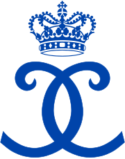 180px-Royal_Monogram_of_Prince_Christian_of_Denmark.svg.png