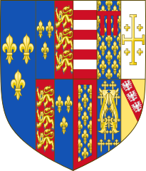 205px-Arms_of_Margaret_of_Anjou.svg.png