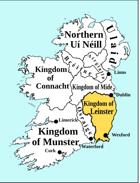 460px-Kingdom_of_Leinster-900.svg.png