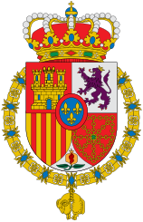 158px-Escudo_Felipe_VI_de_Espa%C3%B1a.svg.png