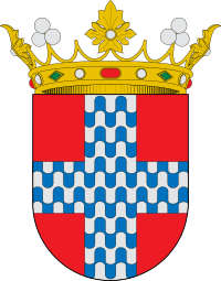 200px-Escudo_del_Marquesado_de_Castel-Moncayo.svg.png