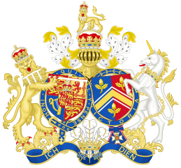 259px-Combined_Coat_of_Arms_of_William_and_Catherine%2C_the_Prince_and_Princess_of_Wales.svg.png