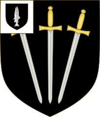 206px-Arms_of_Orde-Powlett.svg.png