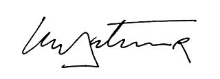 320px-Margrethe_II_-_signature.jpg