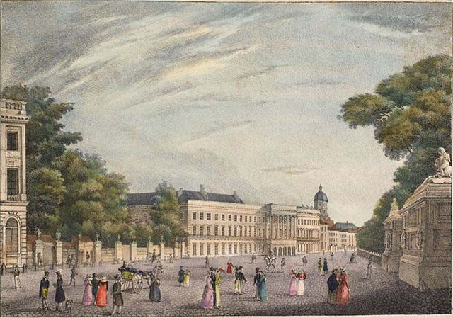 640px-68._Le_Palais_du_Roi_%C3%A0_Bruxelles.jpg