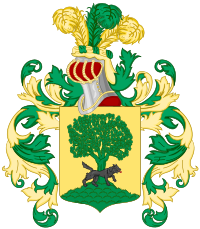 200px-Coat_of_Arms_of_the_House_of_Marichalar_%28Common%29.svg.png