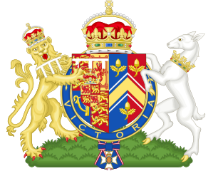 306px-Coat_of_arms_of_Catherine%2C_Princess_of_Wales.svg.png
