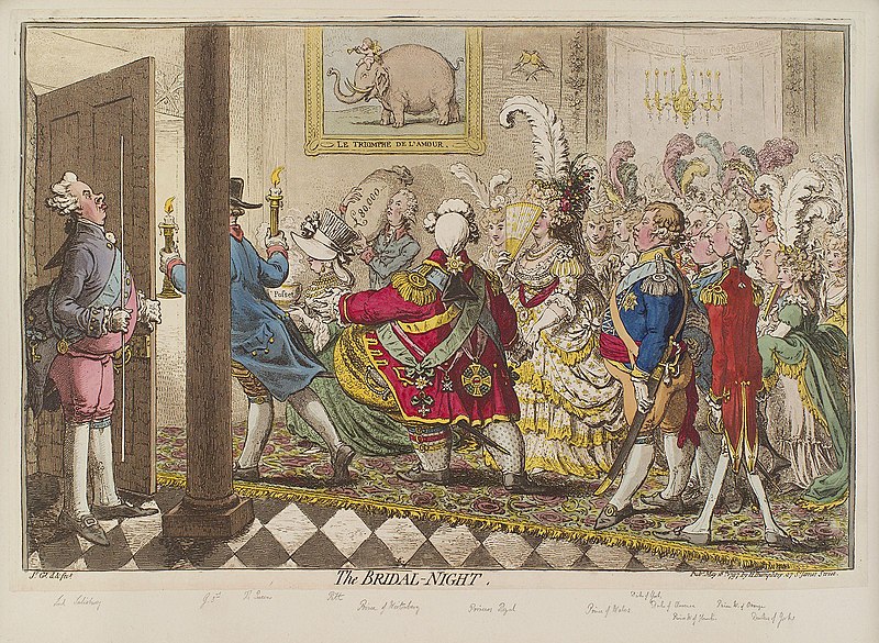 800px-The_bridal_night_by_James_Gillray.jpg