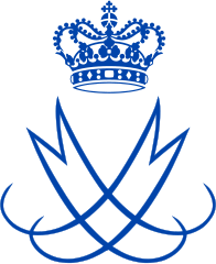 196px-Private_Monogram_of_Queen_Margrethe_of_Denmark.svg.png