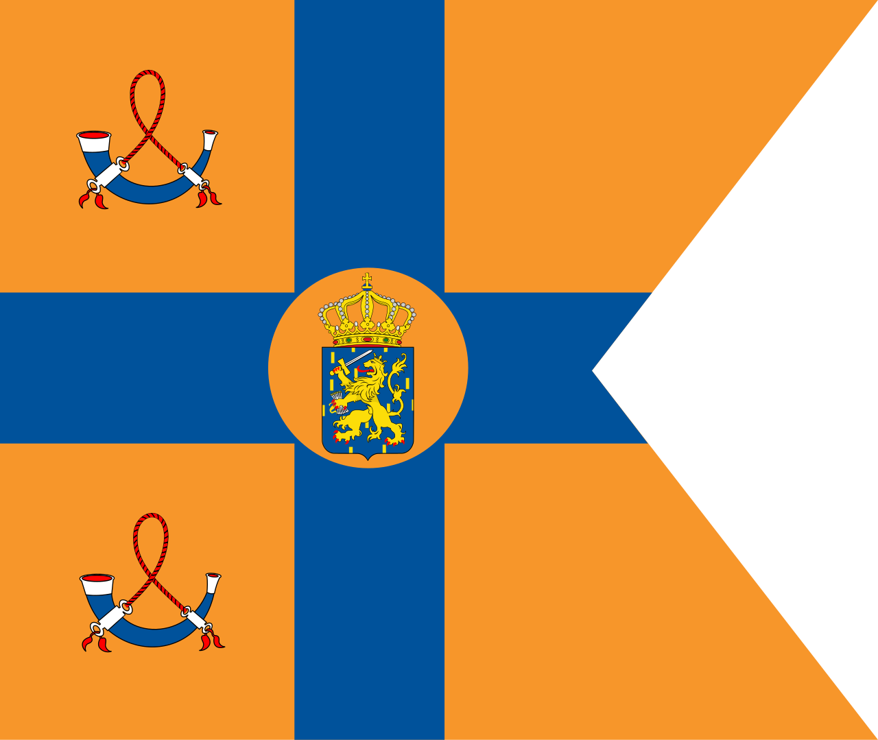 1280px-Prinses_Marie_der_Nederlanden_vlag.svg.png