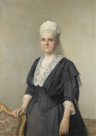 339px-Jan_Veth_-_Koningin_Emma.jpg