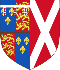 206px-Arms_of_Cecily_Neville%2C_Duchess_of_York.svg.png
