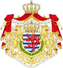 222px-Greater_coat_of_arms_of_the_grand-duchy_of_Luxembourg.svg.png