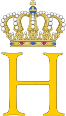 137px-Royal_Monogram_of_Grand_Duke_Henri_of_Luxembourg.svg.png