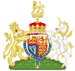 257px-Coat_of_Arms_of_Andrew%2C_Duke_of_York.svg.png