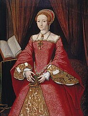 182px-Elizabeth_I_when_a_Princess.jpg