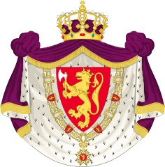 236px-Greater_royal_coat_of_arms_of_Norway.svg.png