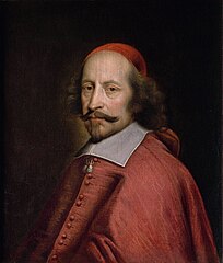 204px-Cardinal_Mazarin_by_Pierre_Mignard_%28Mus%C3%A9e_Cond%C3%A9%29.jpg