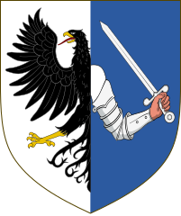 201px-Coat_of_arms_of_Connacht.svg.png