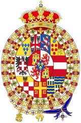 160px-Coat_of_arms_of_the_House_of_Bourbon-Parma.svg.png