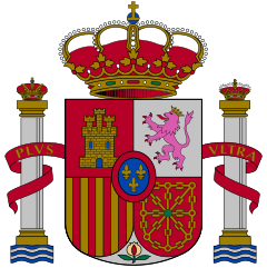 240px-Escudo_de_Espa%C3%B1a_%28mazonado%29.svg.png