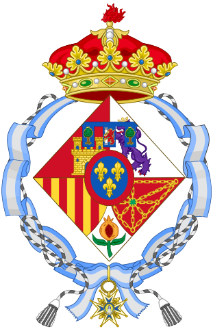 311px-Coat_of_arms_of_Infanta_Pilar_of_Spain%2C_Duchess_of_Badajoz.svg.png