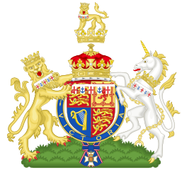 257px-Coat_of_Arms_of_Michael_of_Kent.svg.png