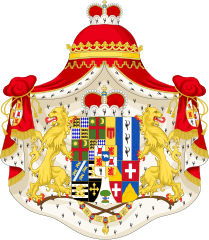 209px-Coat_of_Arms_of_Thurn_and_Taxis.svg.png