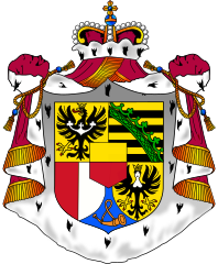 198px-Coat_of_arms_of_Liechtenstein.svg.png