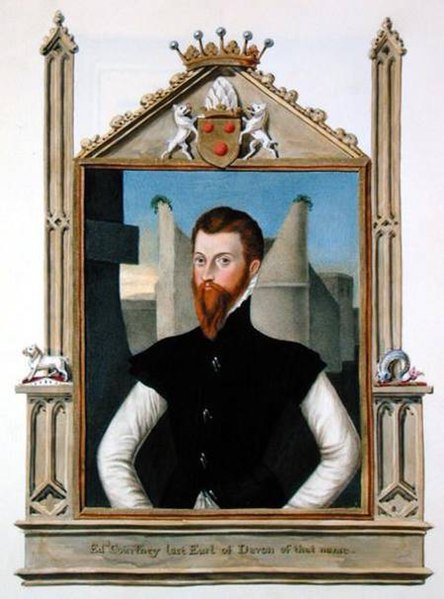 444px-Edward_Courtenay_Earl_of_Devon.jpg