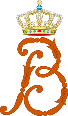 139px-Royal_Monogram_of_Queen_Beatrix_of_the_Netherlands.svg.png