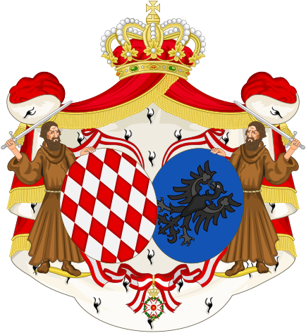 434px-Coat_of_Arms_of_Charlene%2C_Princess_of_Monaco.svg.png