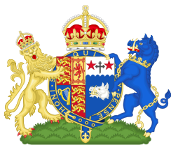 244px-Coat_of_arms_of_Queen_Camilla.svg.png