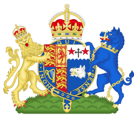 272px-Coat_of_arms_of_Queen_Camilla.svg.png