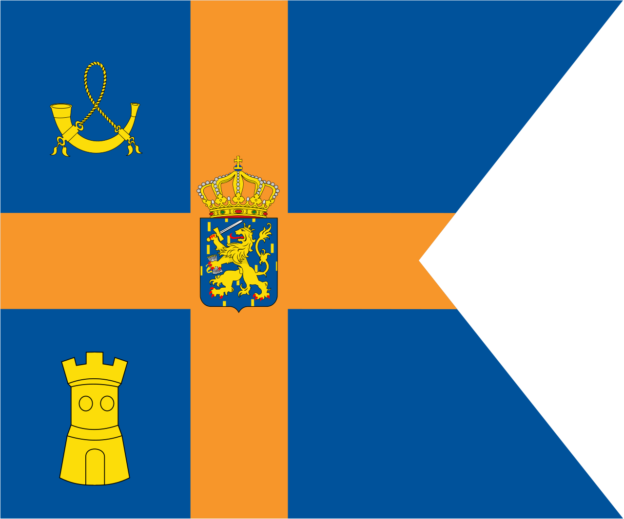 1280px-Onderscheidingsvlag_van_Koningin_M%C3%A1xima.svg.png