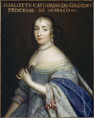 384px-Catherine-Charlotte_de_Gramont.jpg