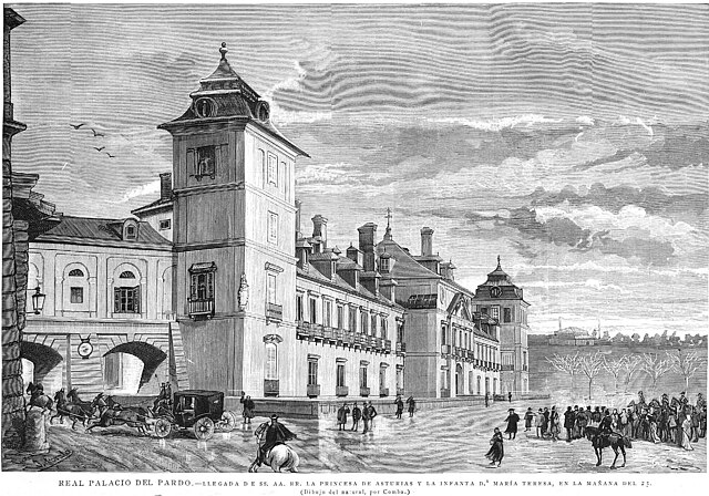 640px-Palacio_del_Pardo%2C_1885%2C_por_Juan_Comba.jpg