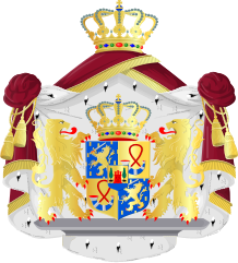 218px-Prinses_Cathatrina-Amalia_en_zusters_wapen_2003.svg.png