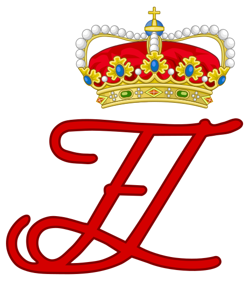 500px-Dual_Cypher_of_Prince_Felipe_and_Princess_Letizia_of_Asturias.svg.png